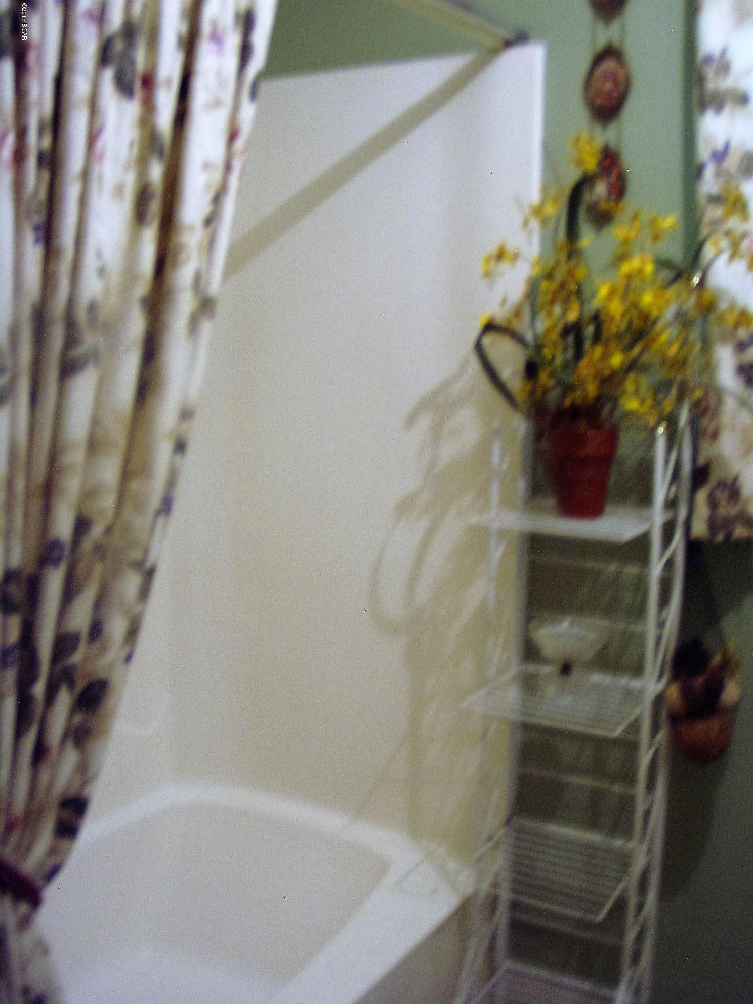 Venetian Villa 2nd Add Replat - Residential
