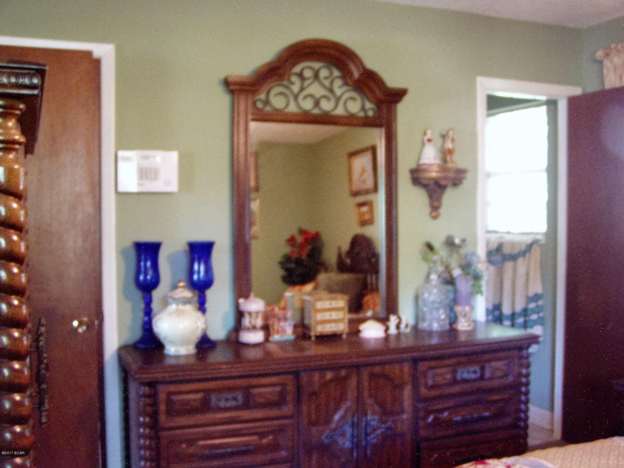 Venetian Villa 2nd Add Replat - Residential