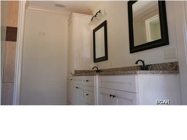 Gulf Vista Sec 5 - Residential