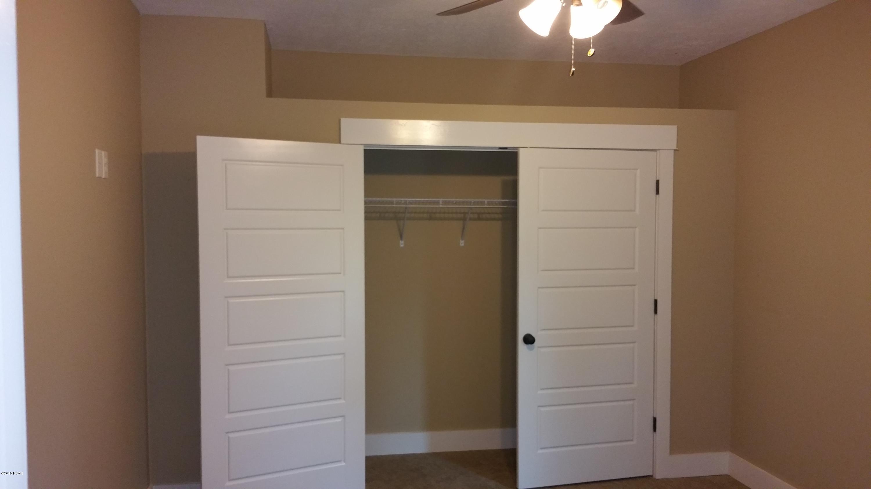 Gulf Vista Sec 5 - Residential