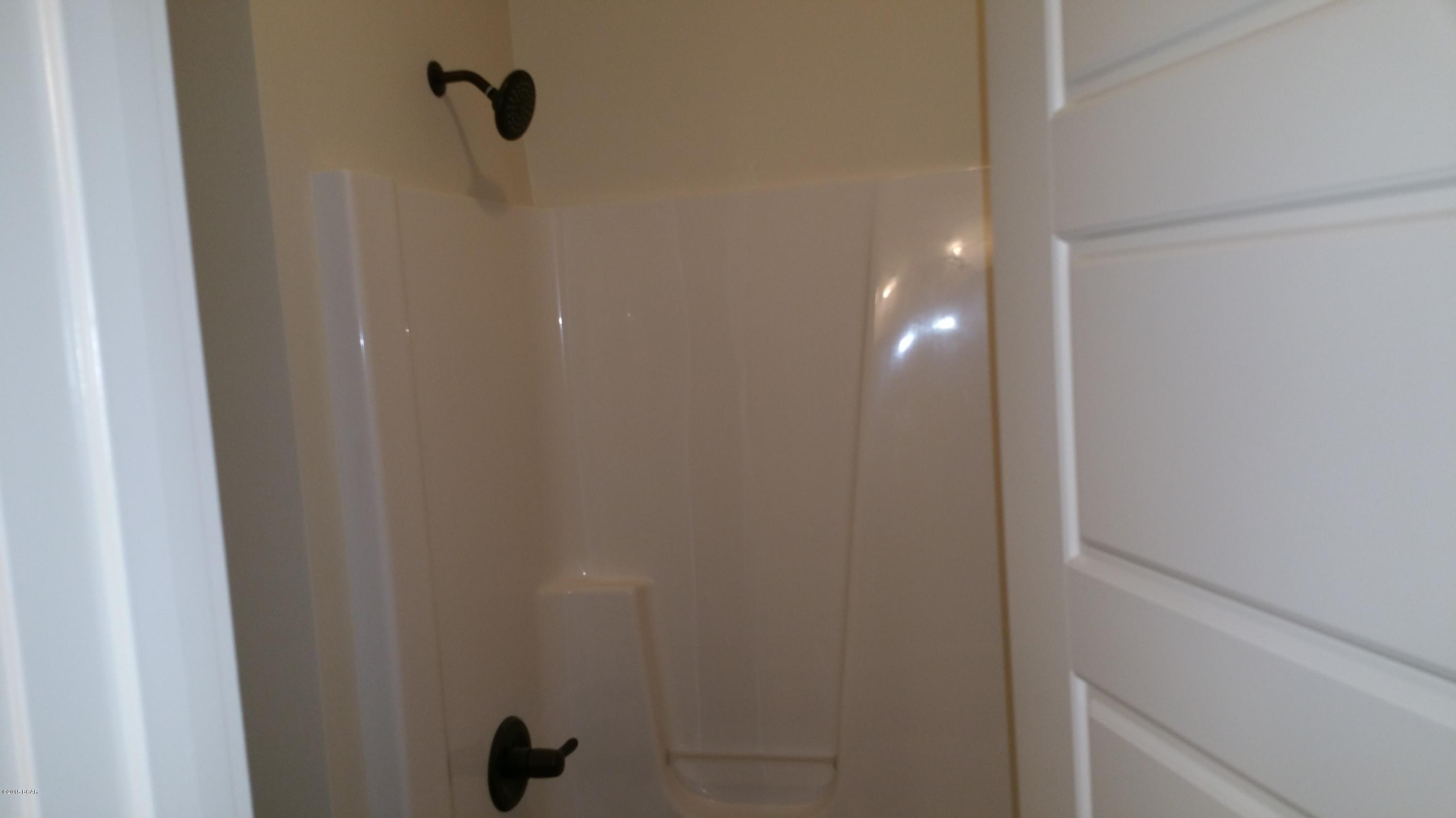 Gulf Vista Sec 5 - Residential