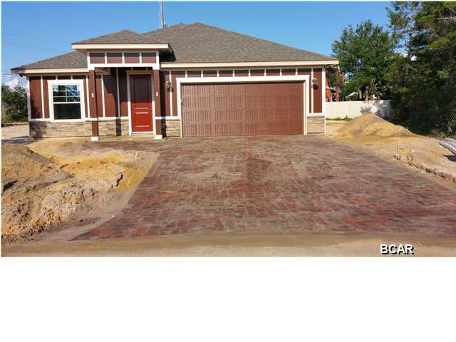 Gulf Vista Sec 5 - Residential