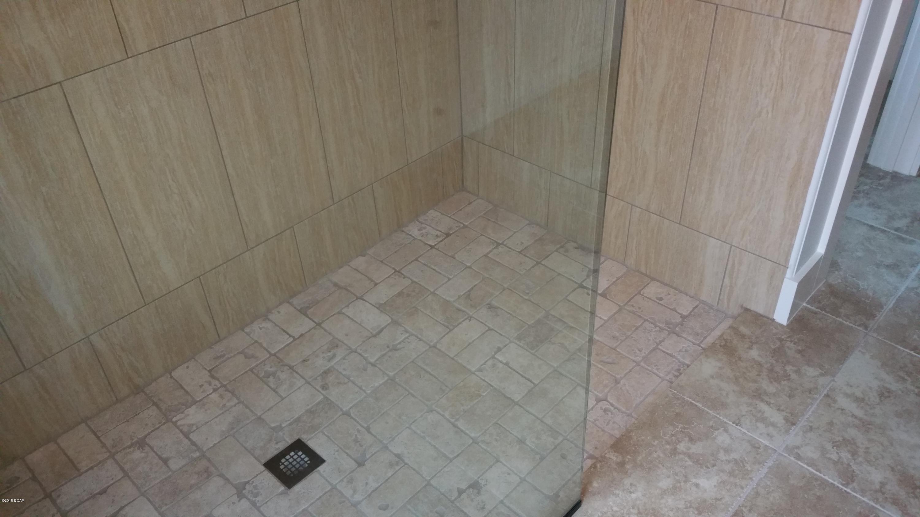 Gulf Vista Sec 5 - Residential