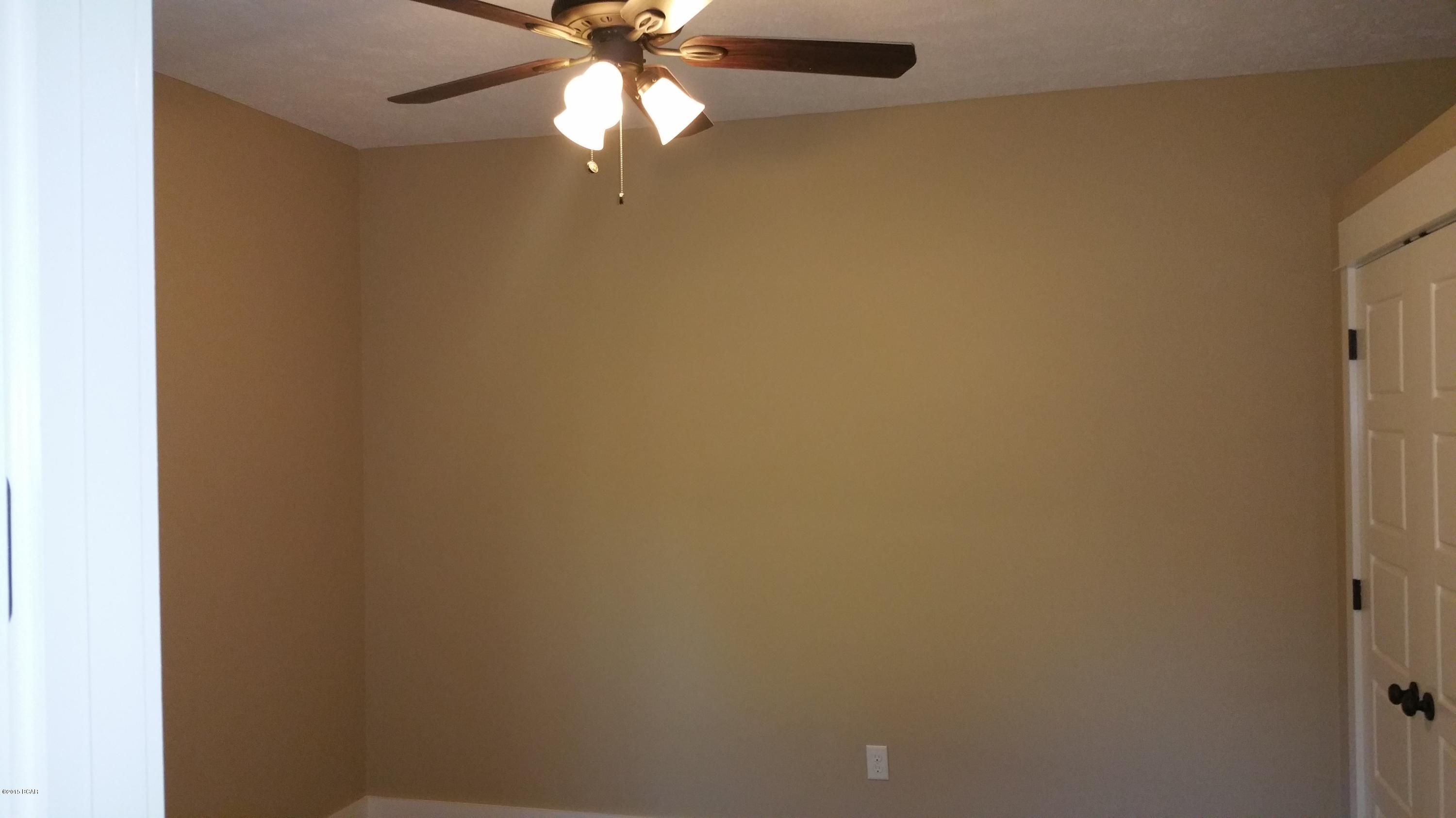 Gulf Vista Sec 5 - Residential