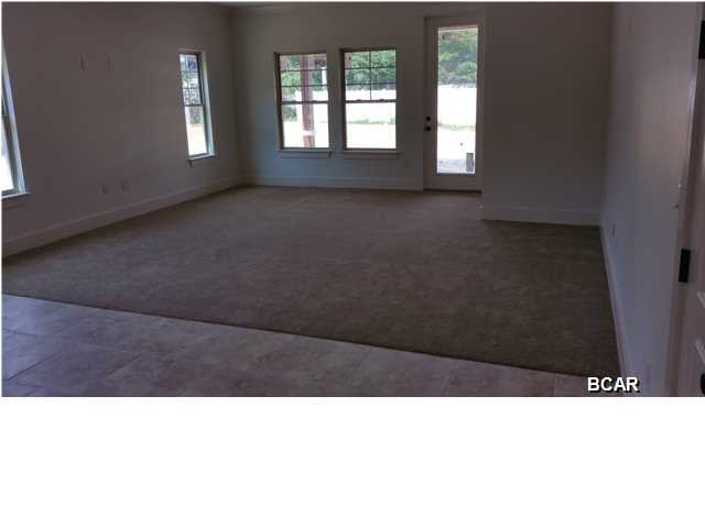 Gulf Vista Sec 5 - Residential