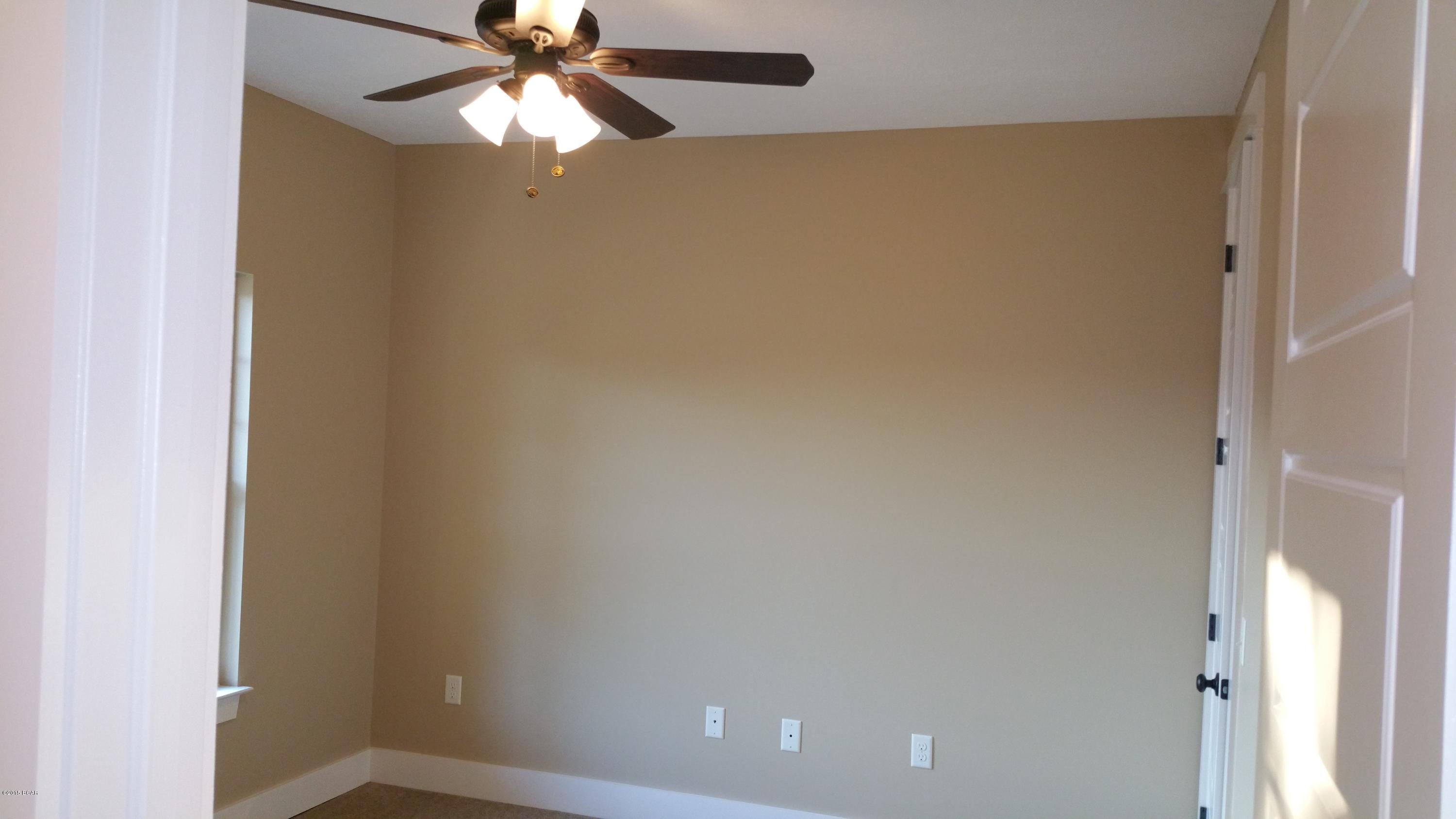 Gulf Vista Sec 5 - Residential