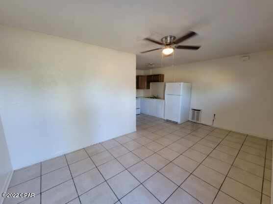 [No Recorded Subdiv] - Residential Lease