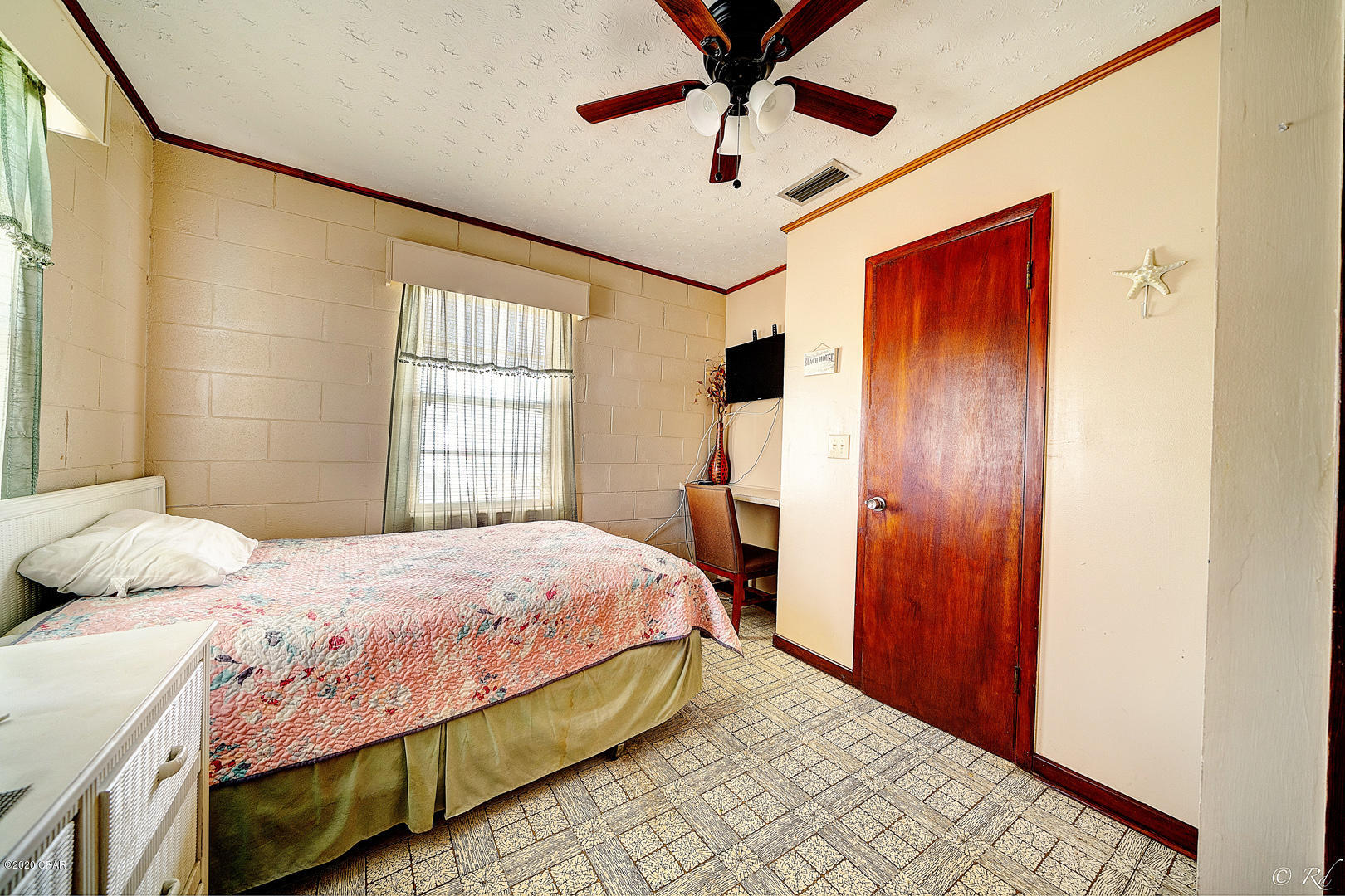 Bel Air - Residential