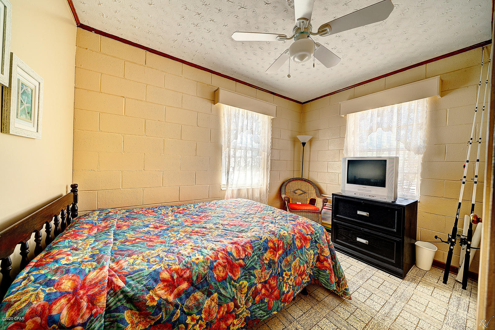 Bel Air - Residential