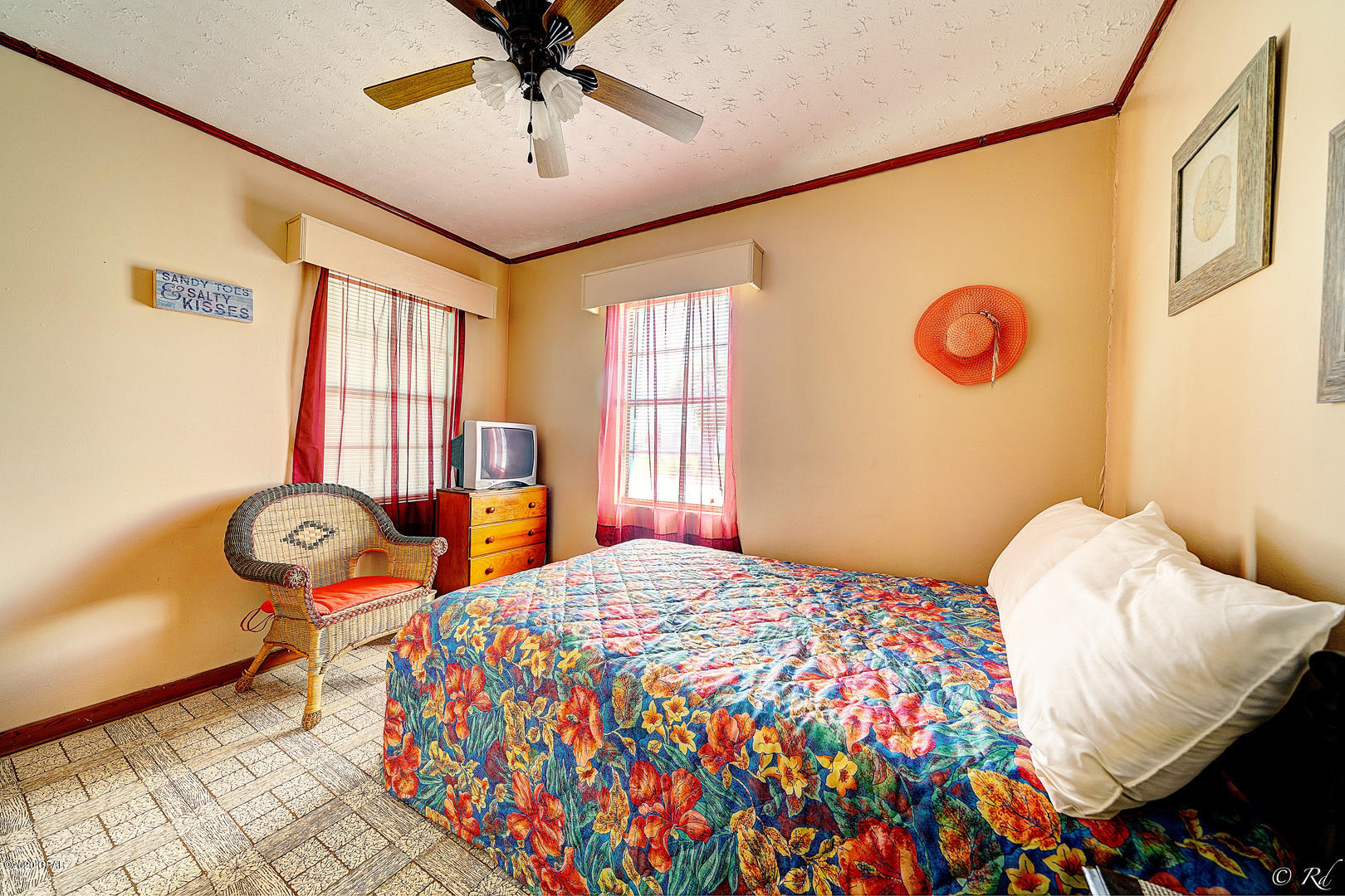 Bel Air - Residential