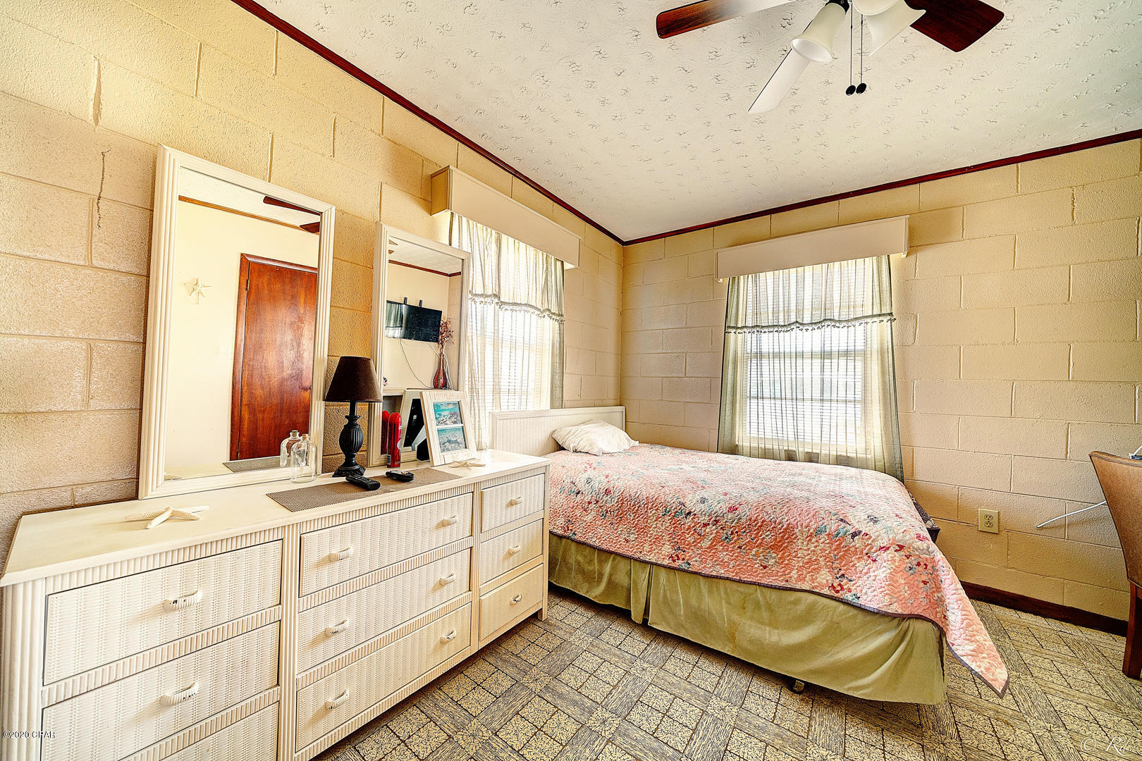 Bel Air - Residential