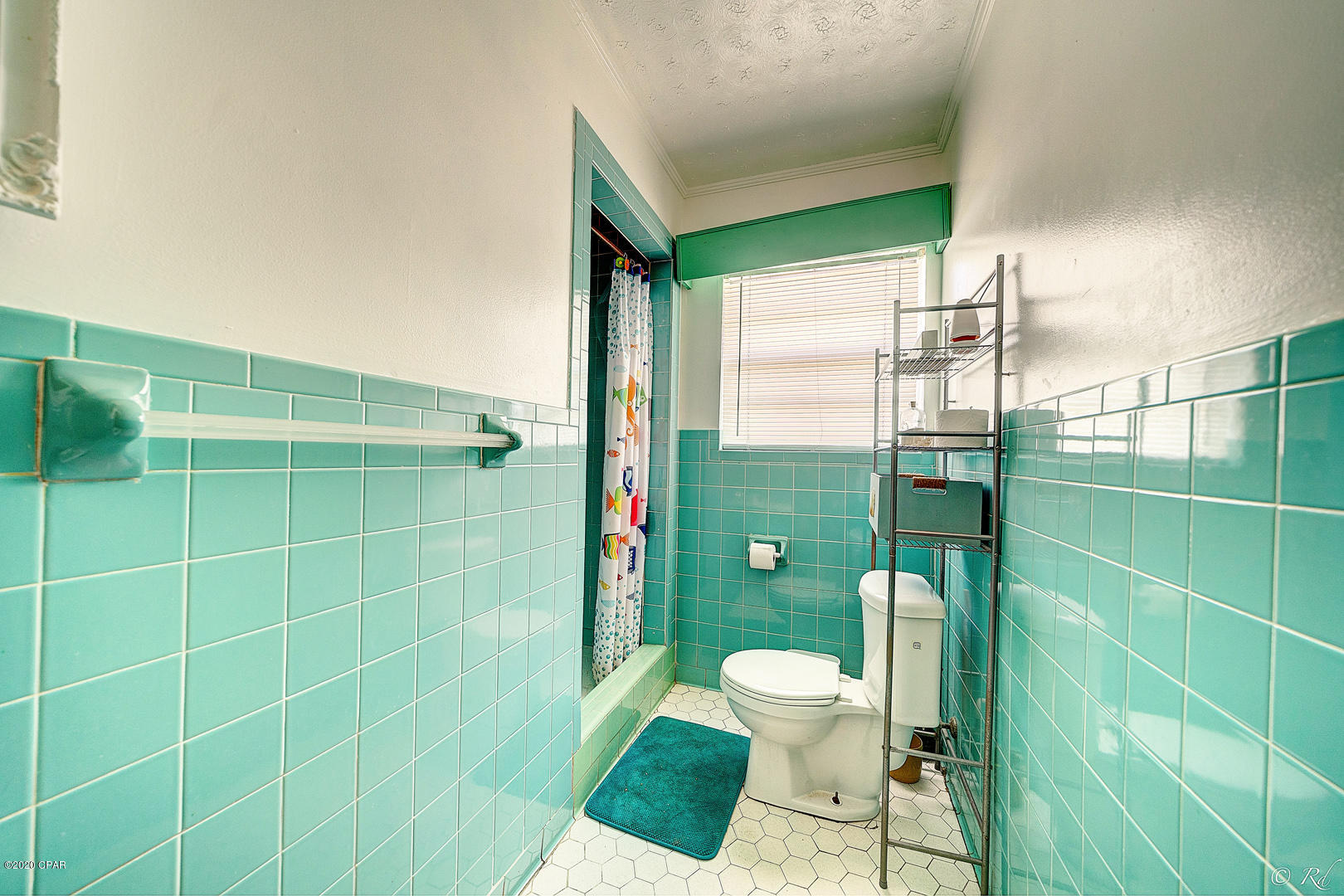 Bel Air - Residential