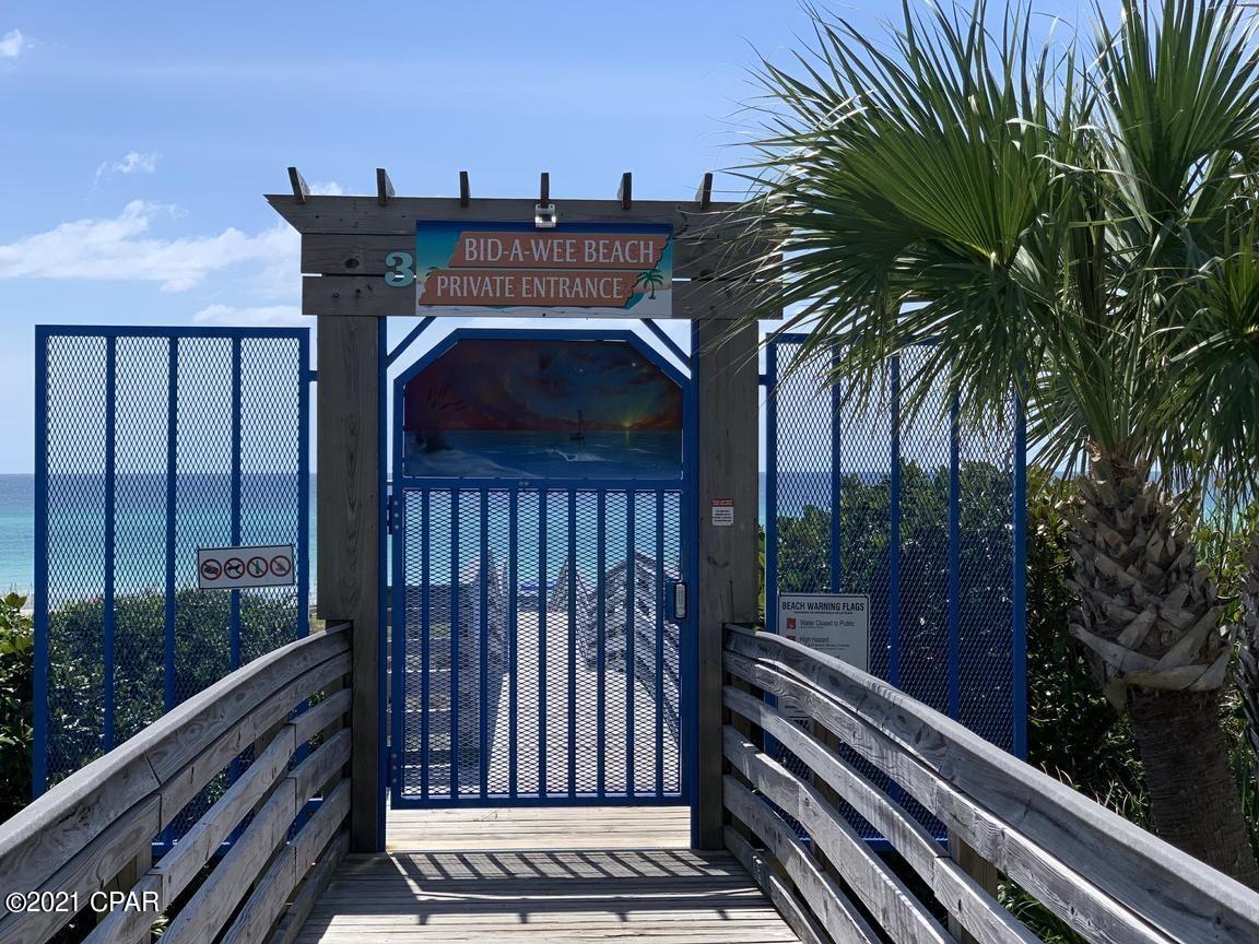 Seaclusion Beach - Residential