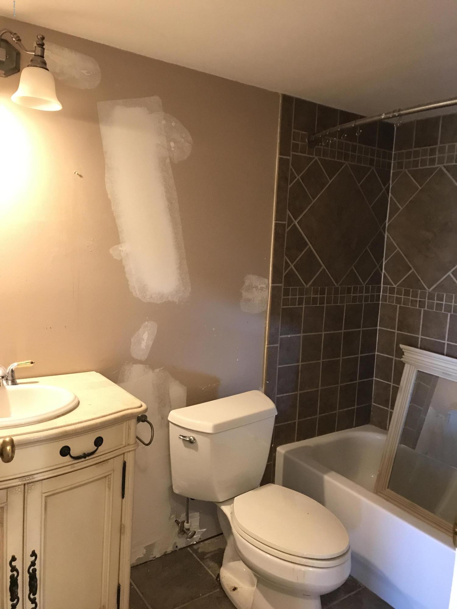 Bay Point Studio Villas Unit 2 - Residential