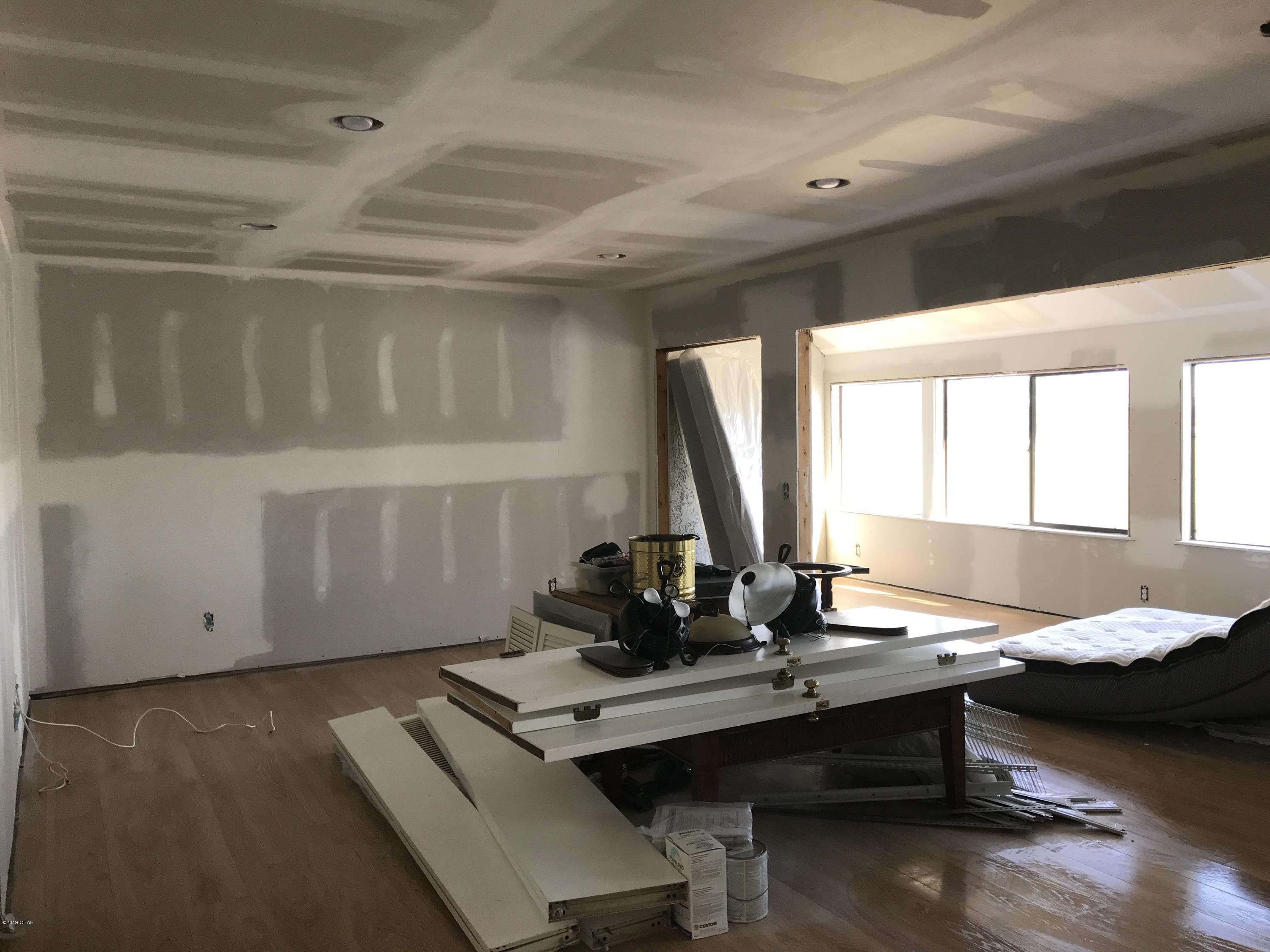 Bay Point Studio Villas Unit 2 - Residential