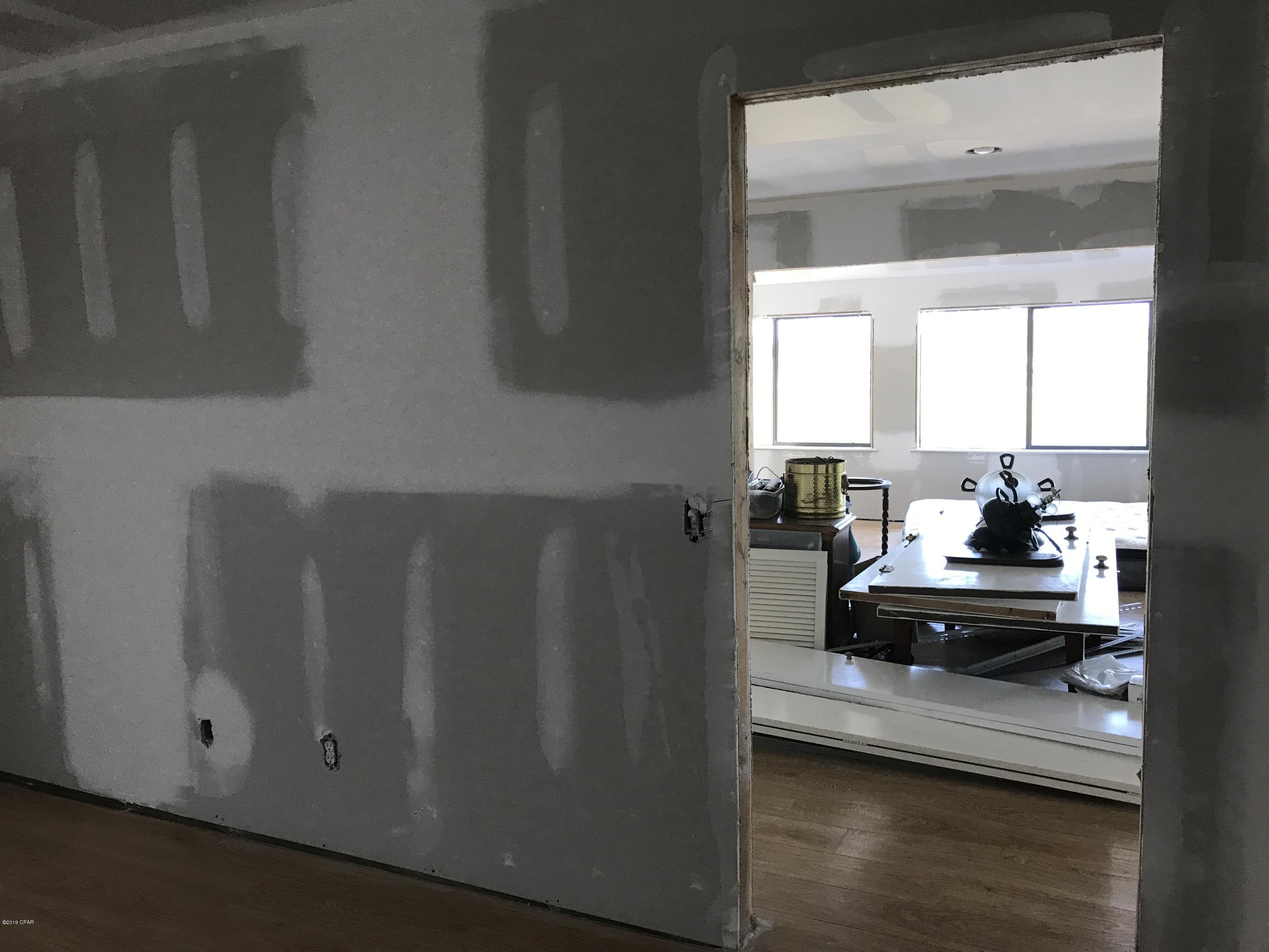 Bay Point Studio Villas Unit 2 - Residential