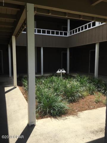 Bay Point Studio Villas Unit 2 - Residential