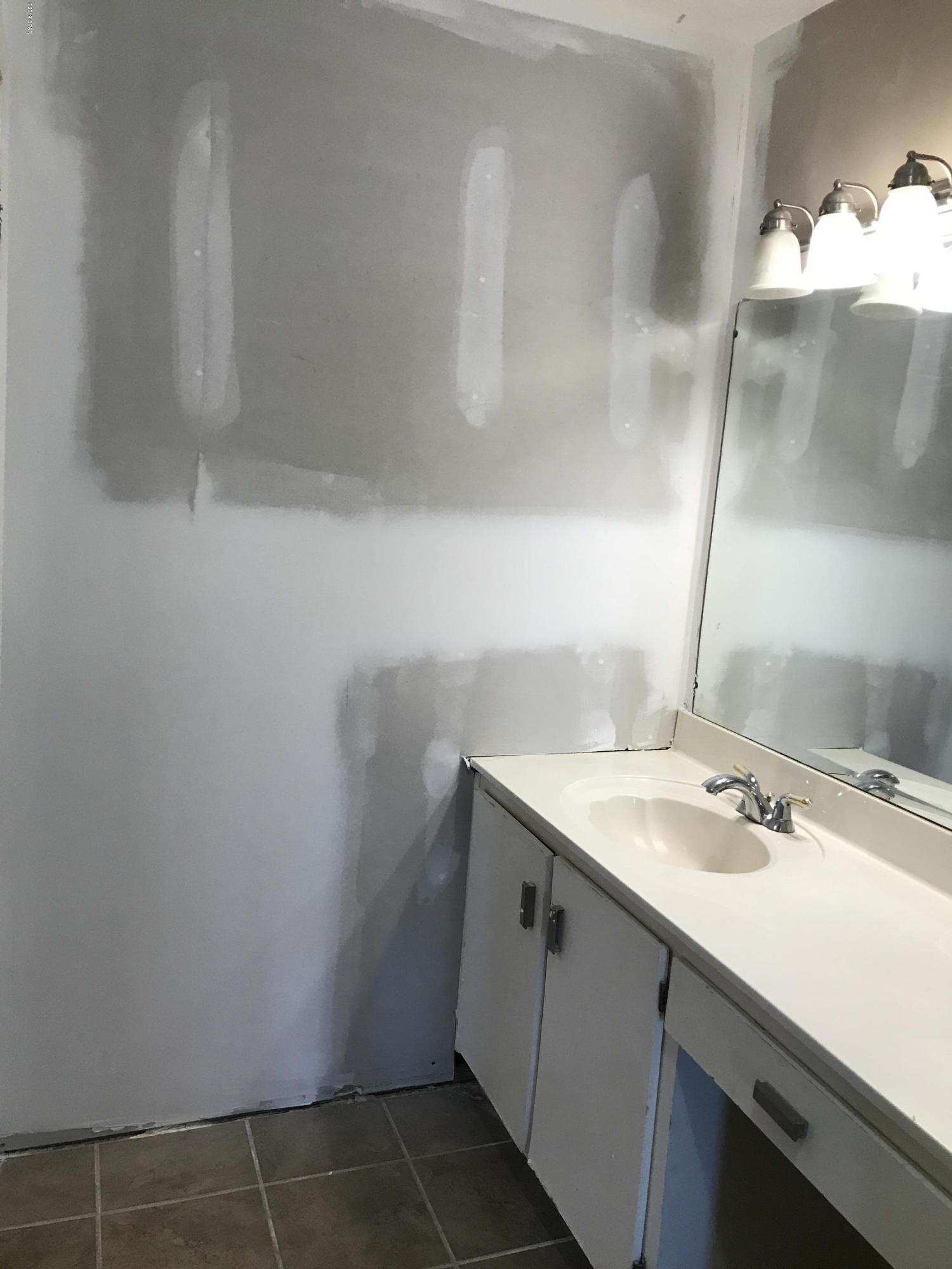 Bay Point Studio Villas Unit 2 - Residential