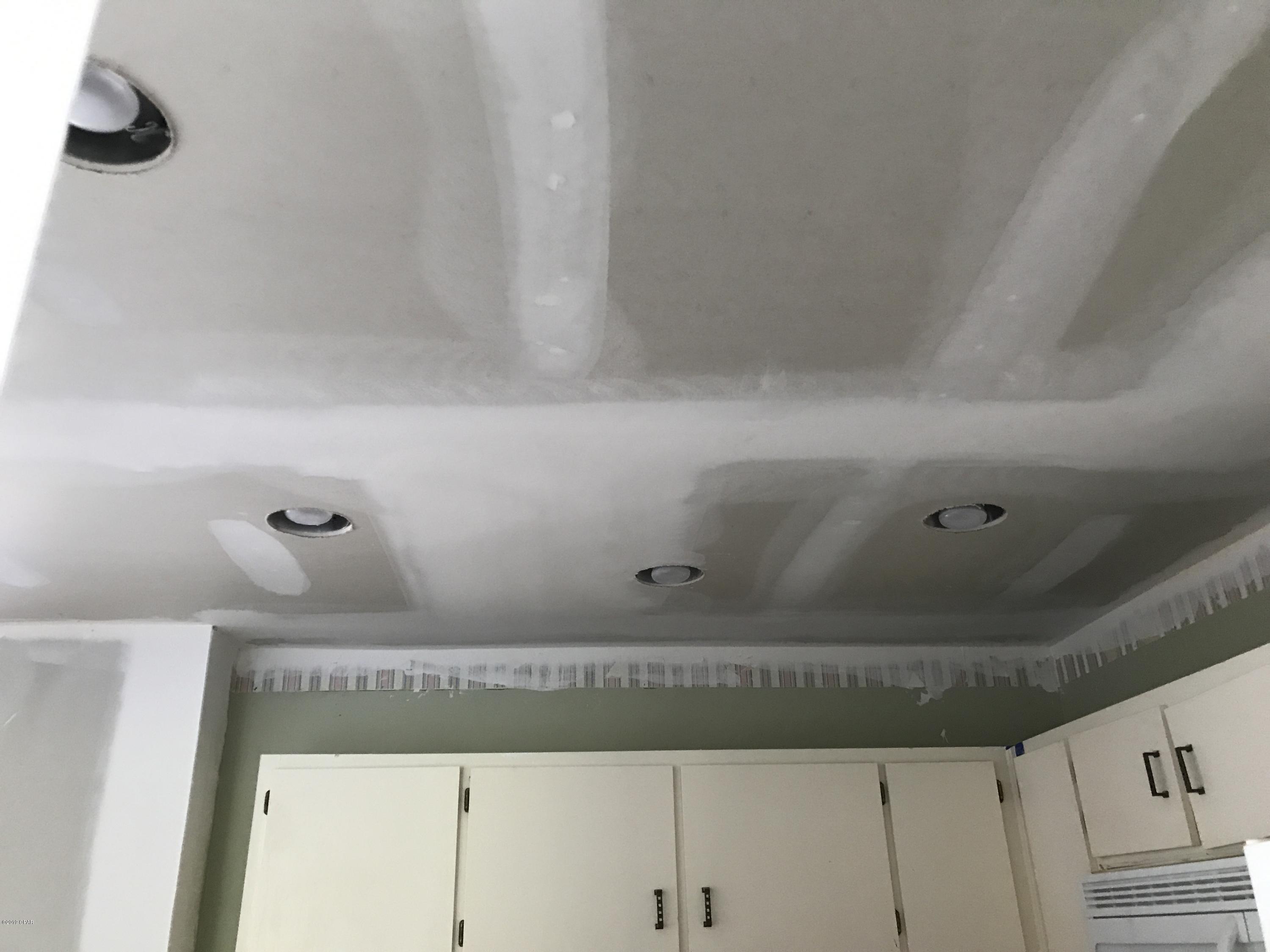 Bay Point Studio Villas Unit 2 - Residential