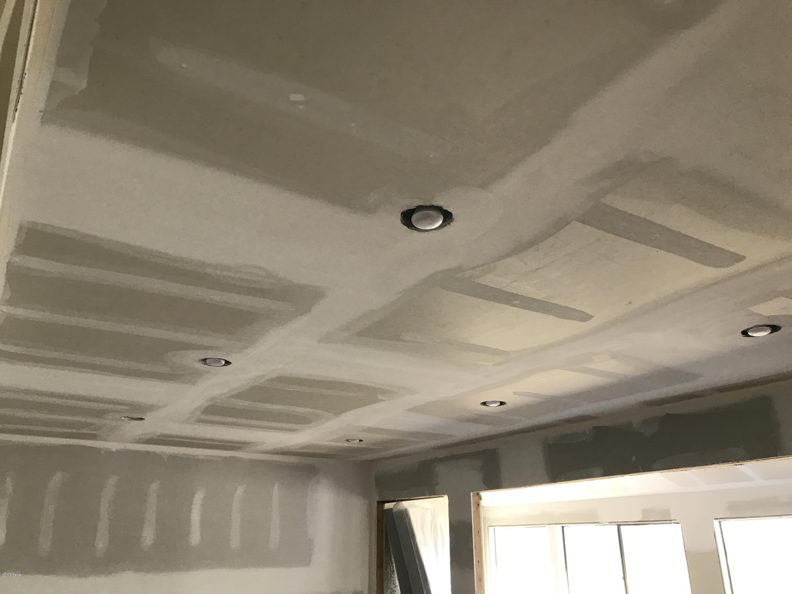 Bay Point Studio Villas Unit 2 - Residential