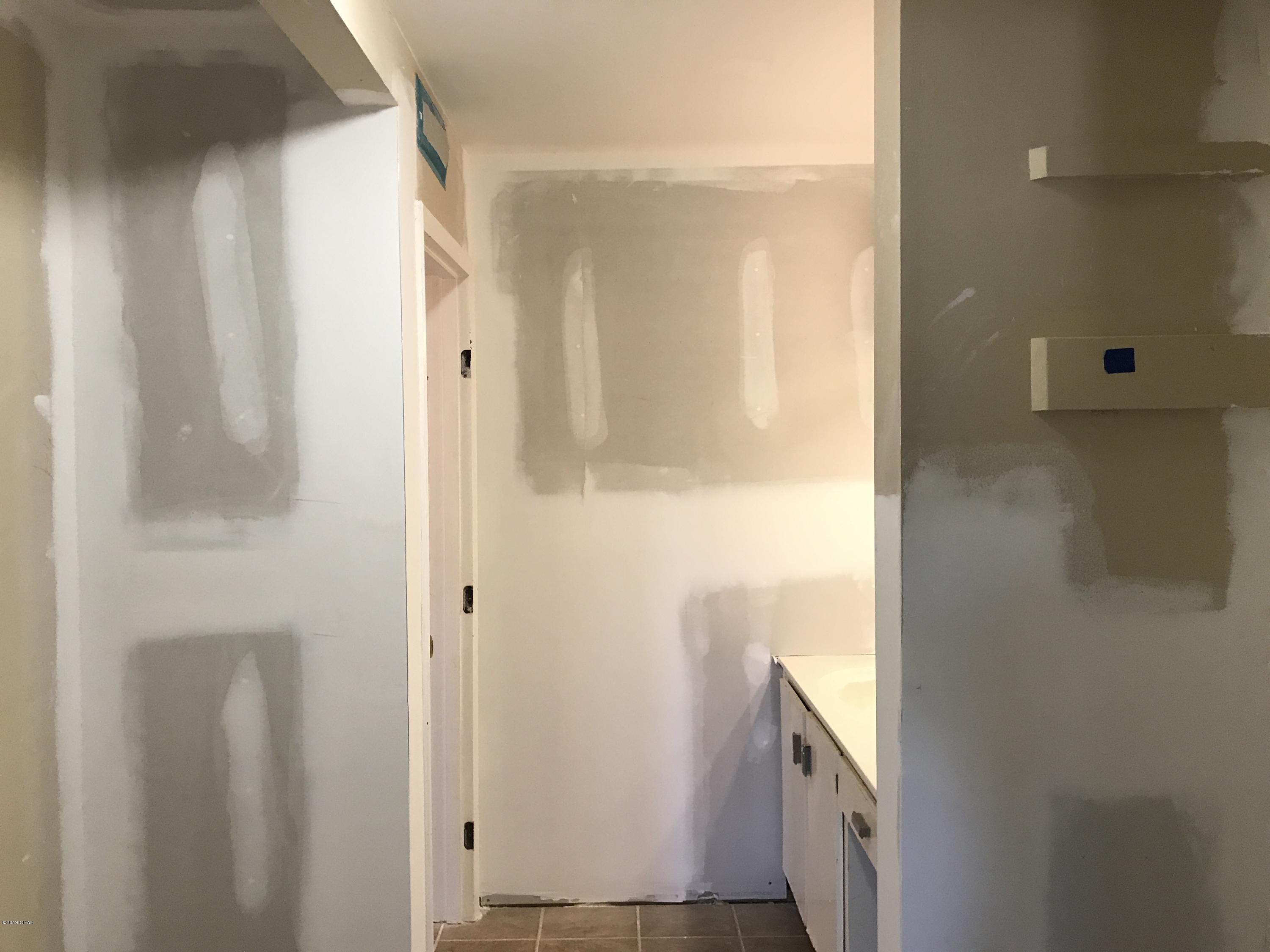 Bay Point Studio Villas Unit 2 - Residential