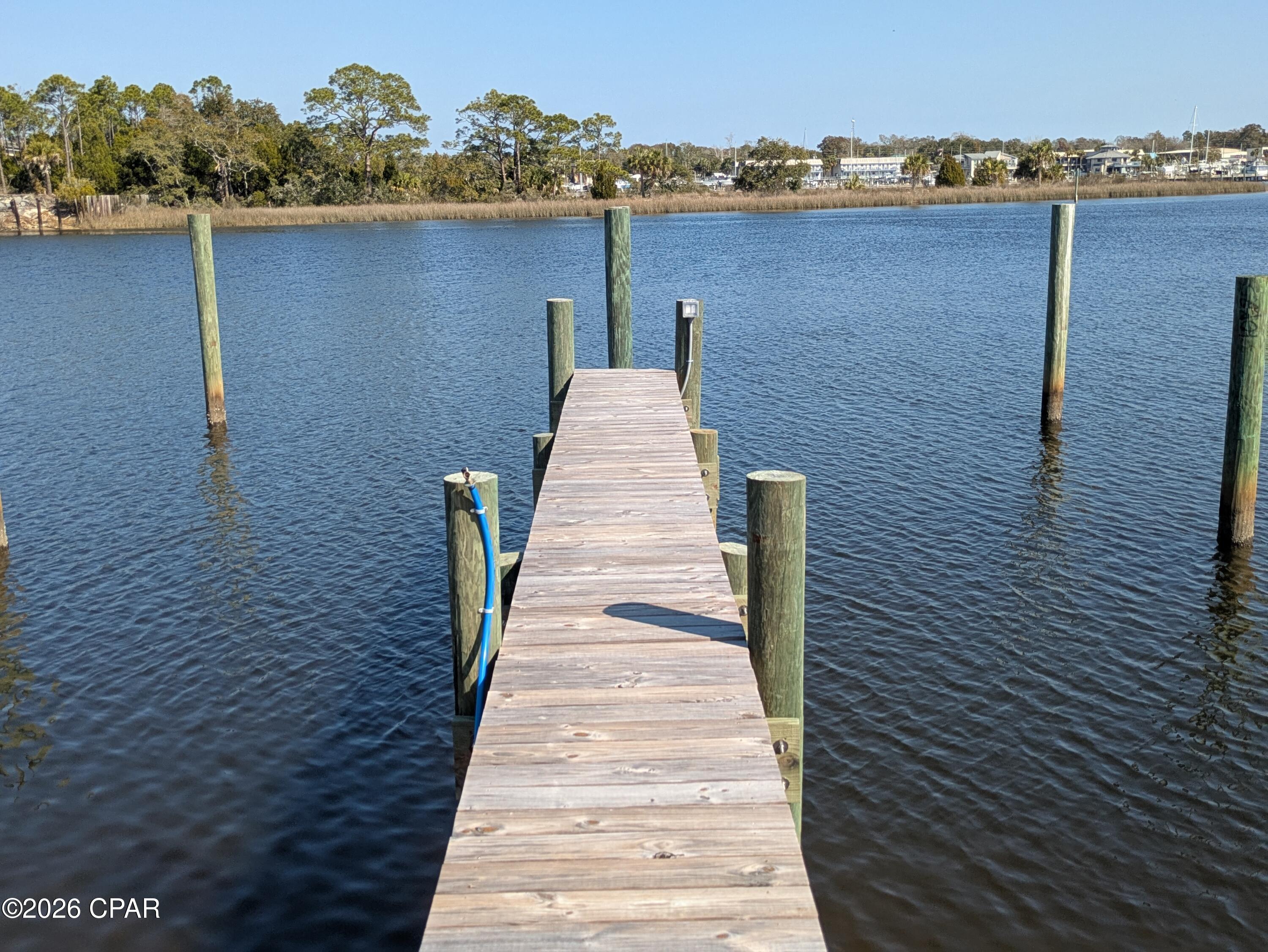 No Named Subdivision - Commercial Sale