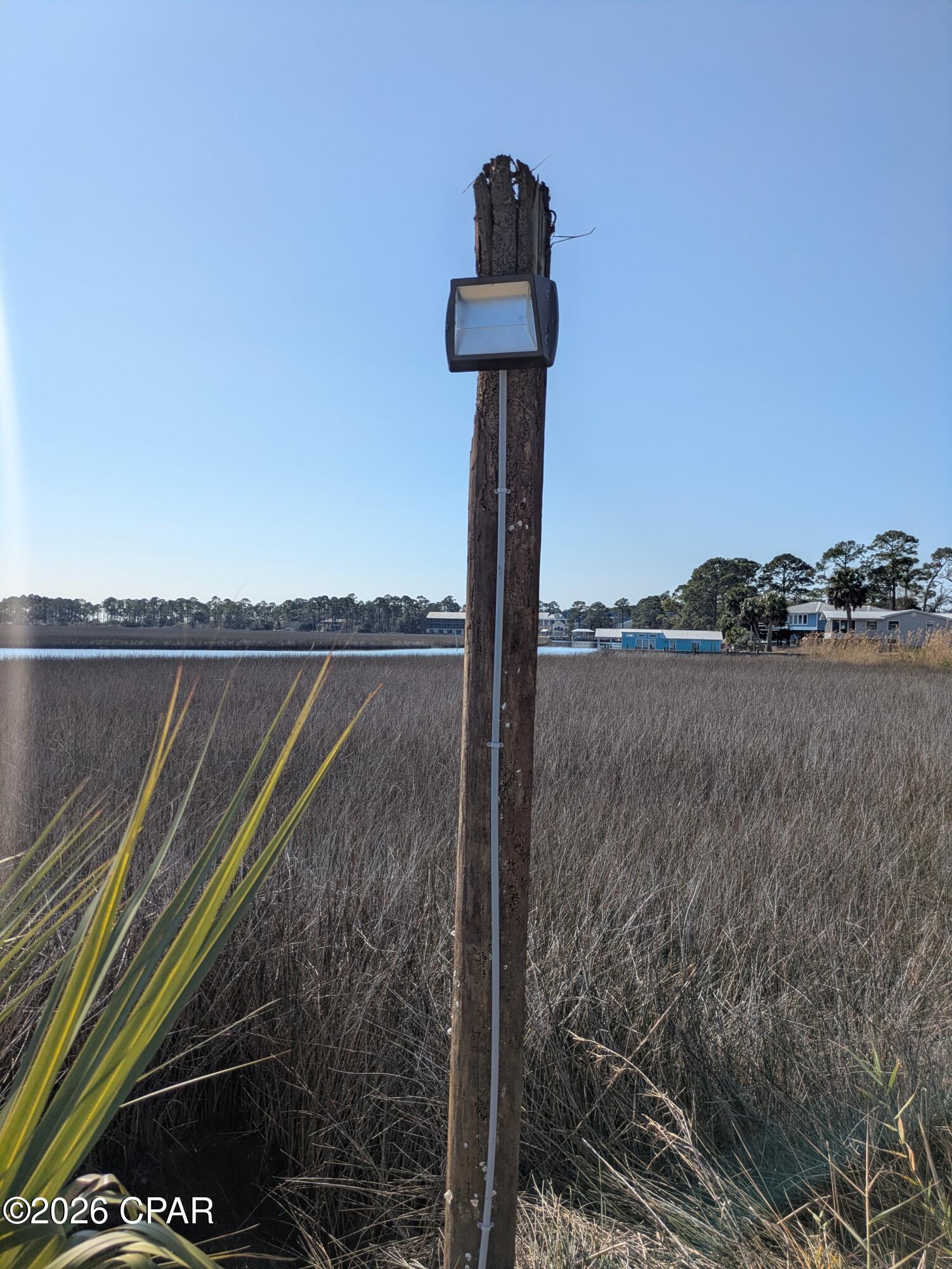 No Named Subdivision - Commercial Sale