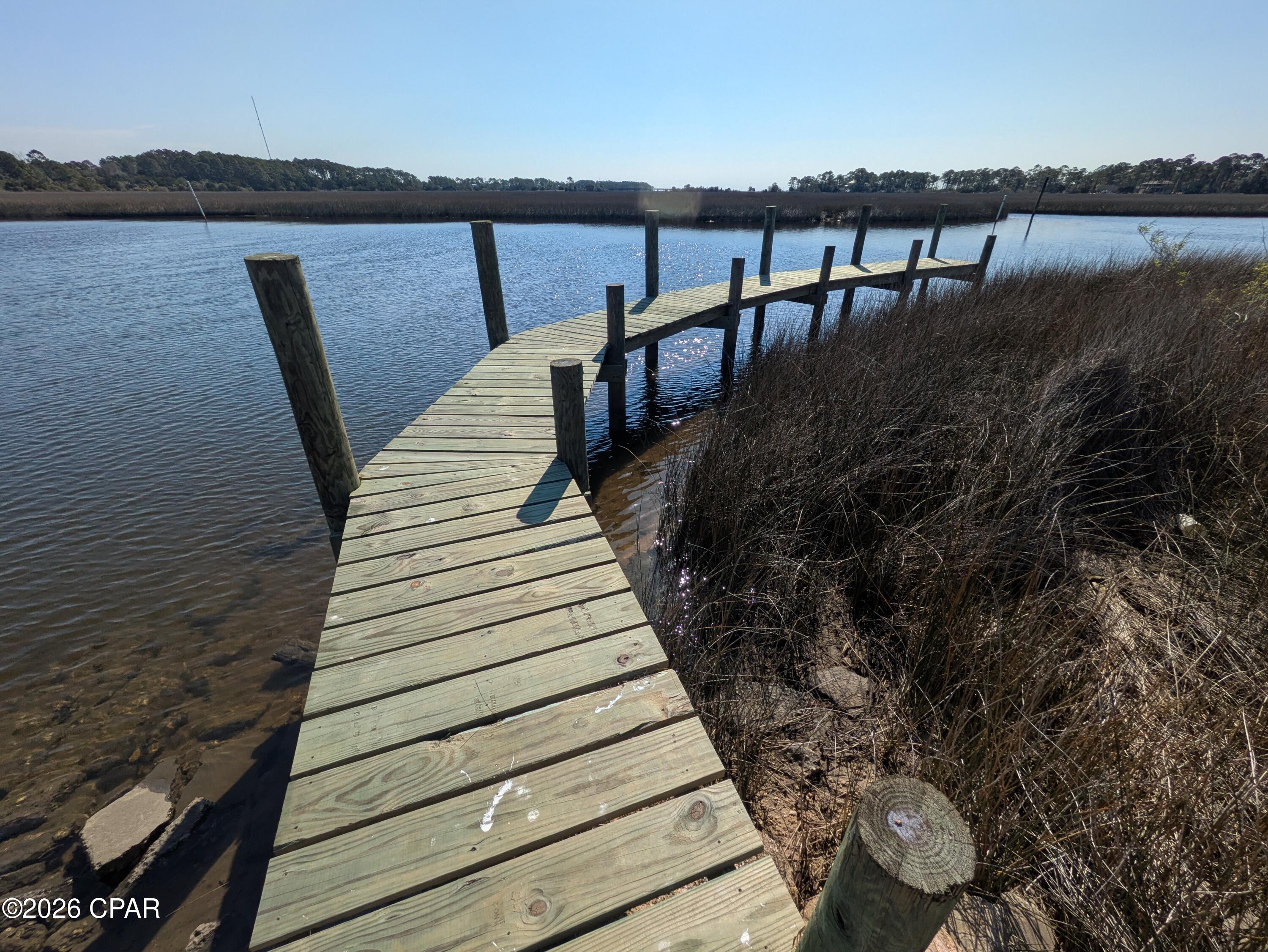 No Named Subdivision - Commercial Sale