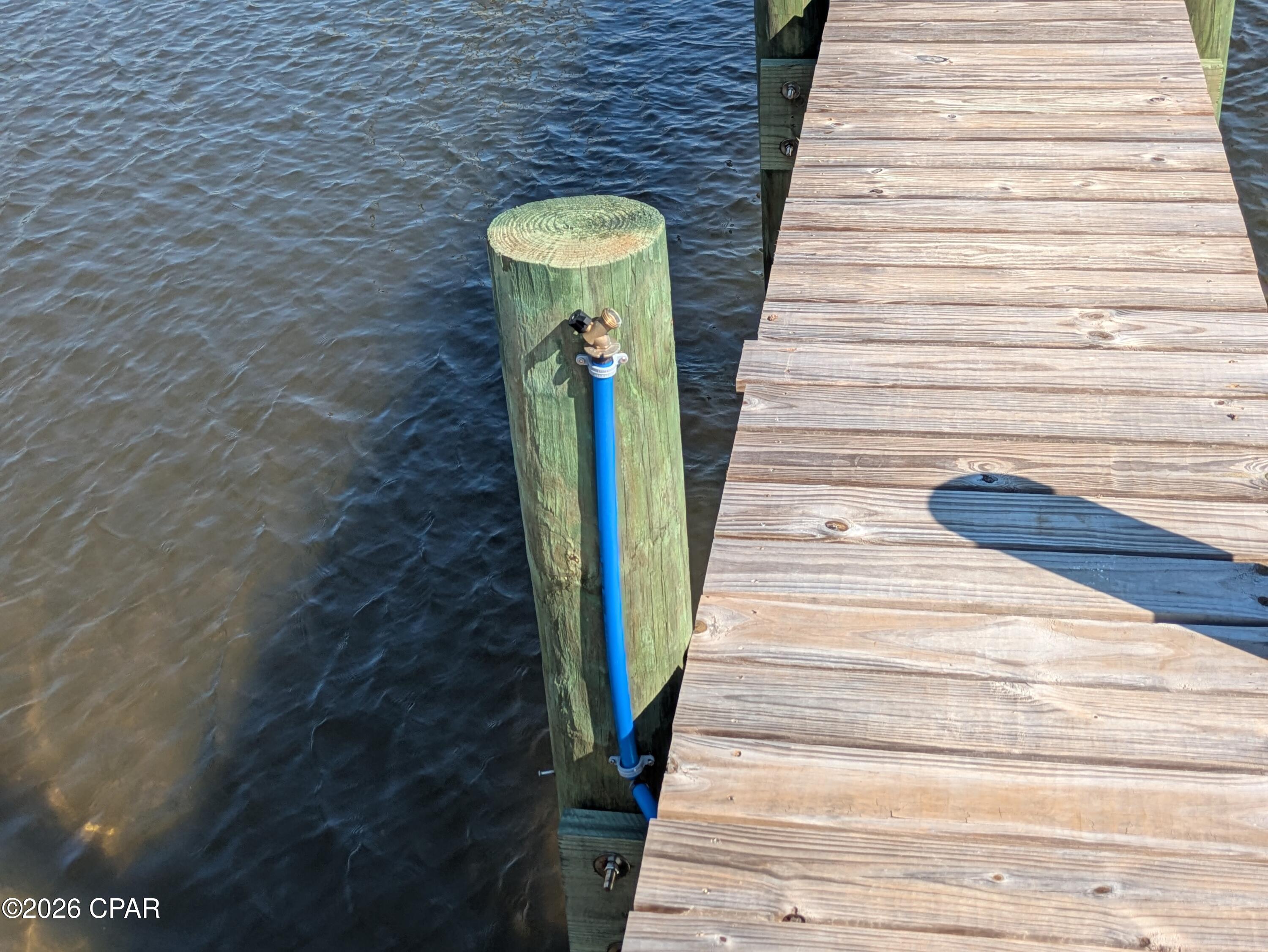 No Named Subdivision - Commercial Sale