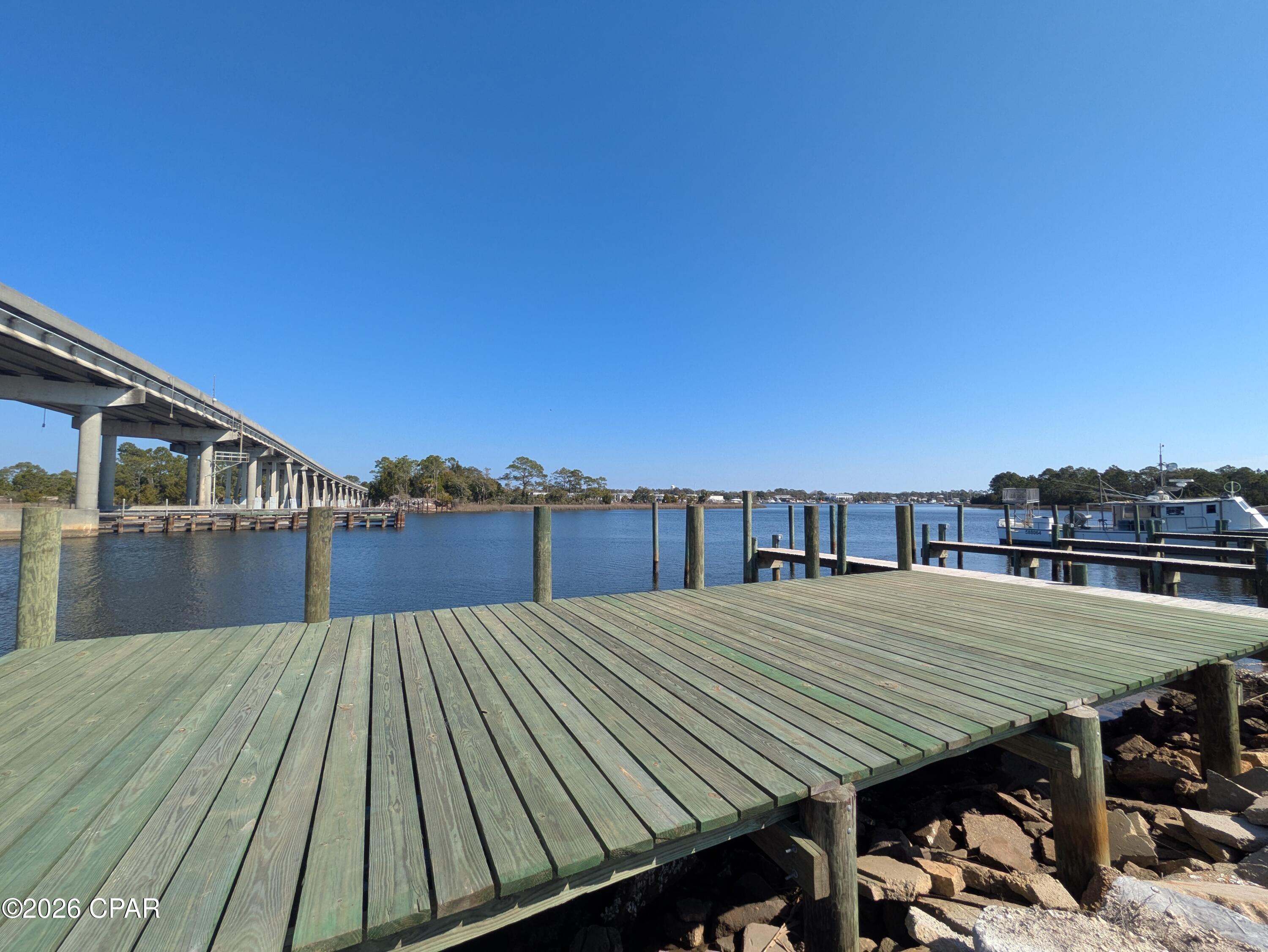 No Named Subdivision - Commercial Sale