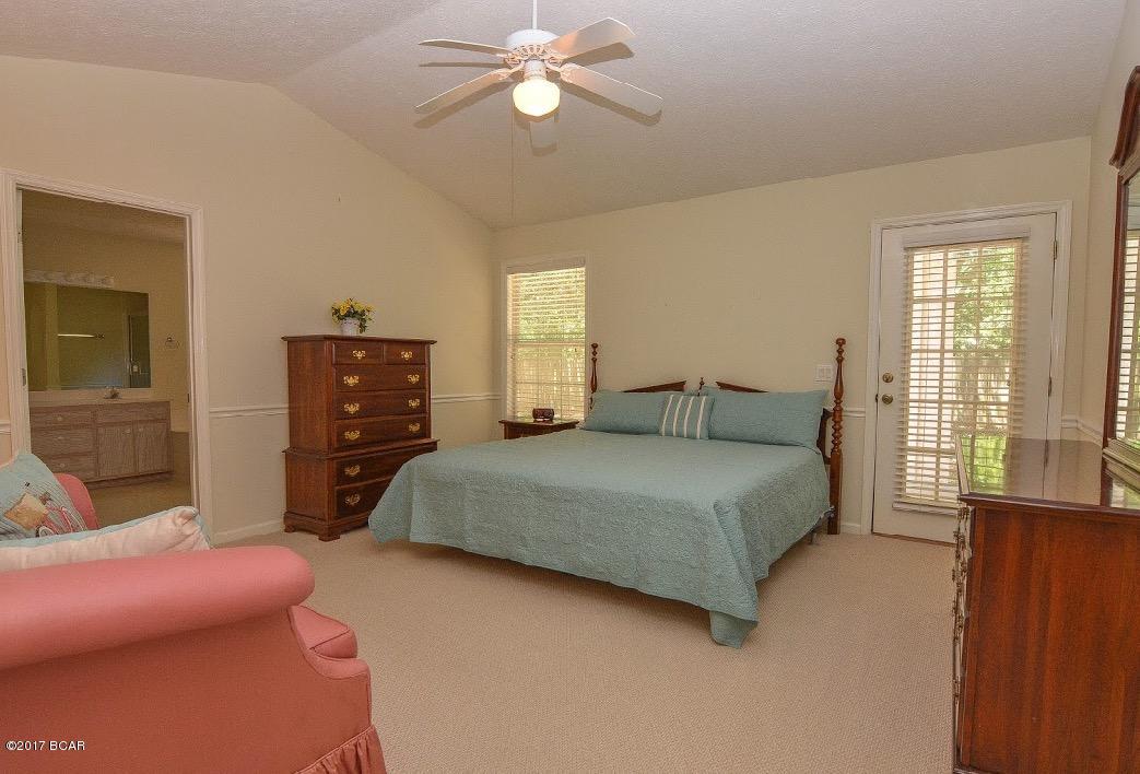 Woodlands Of Forest Pk - Residential