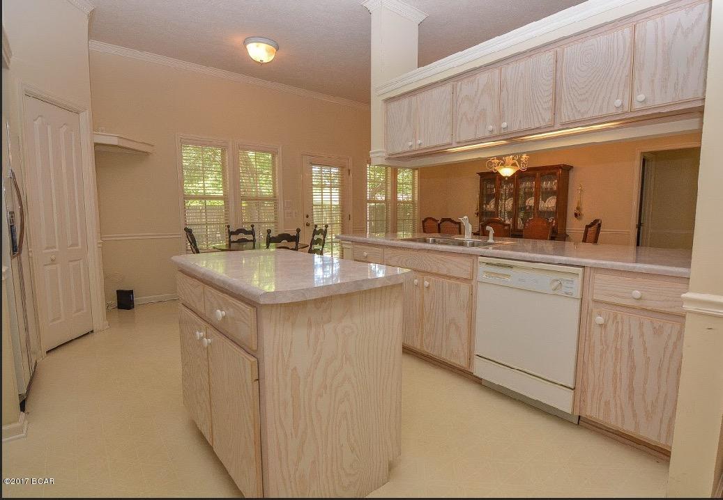 Woodlands Of Forest Pk - Residential