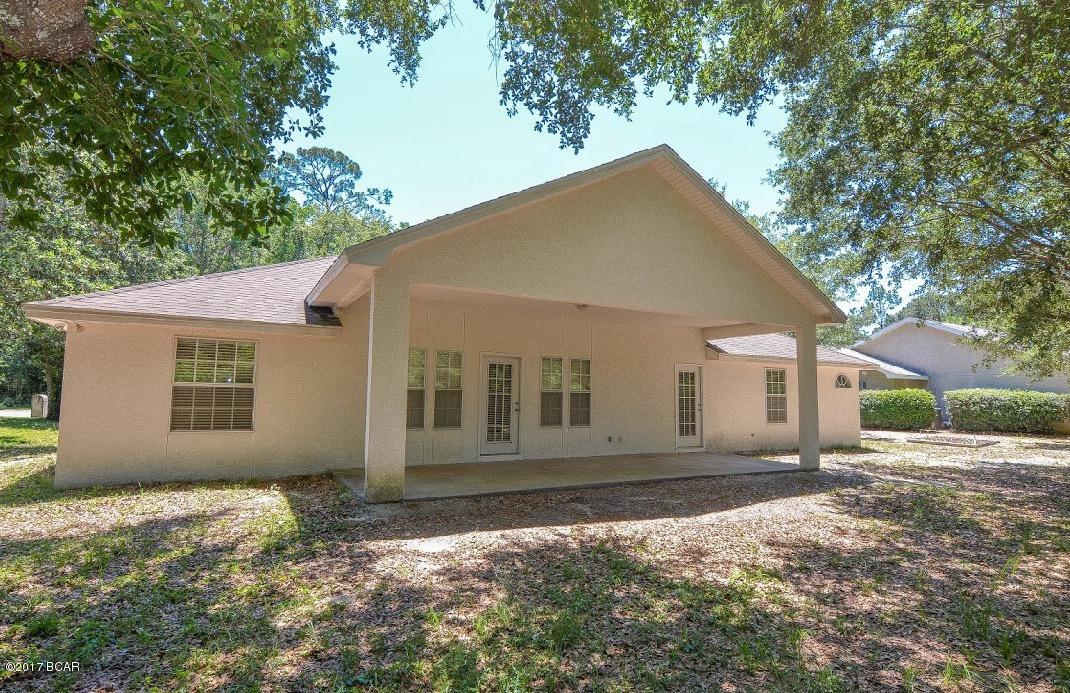 Woodlands Of Forest Pk - Residential