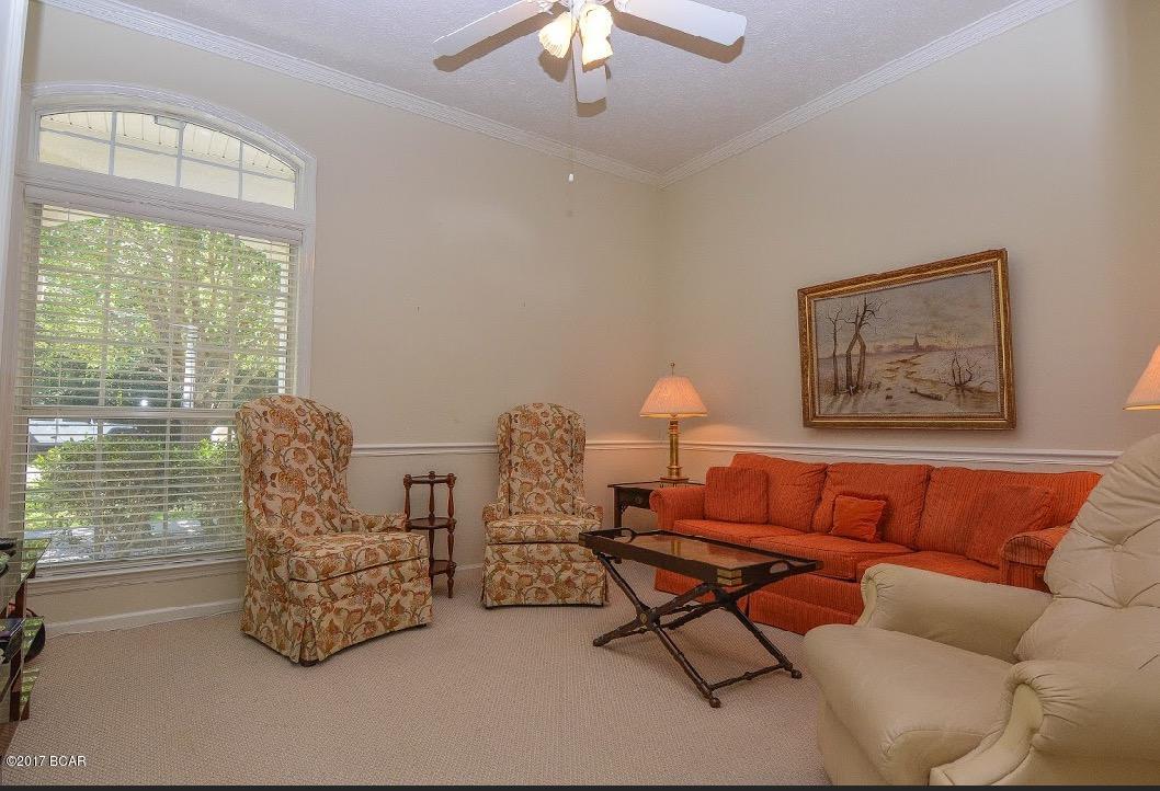 Woodlands Of Forest Pk - Residential