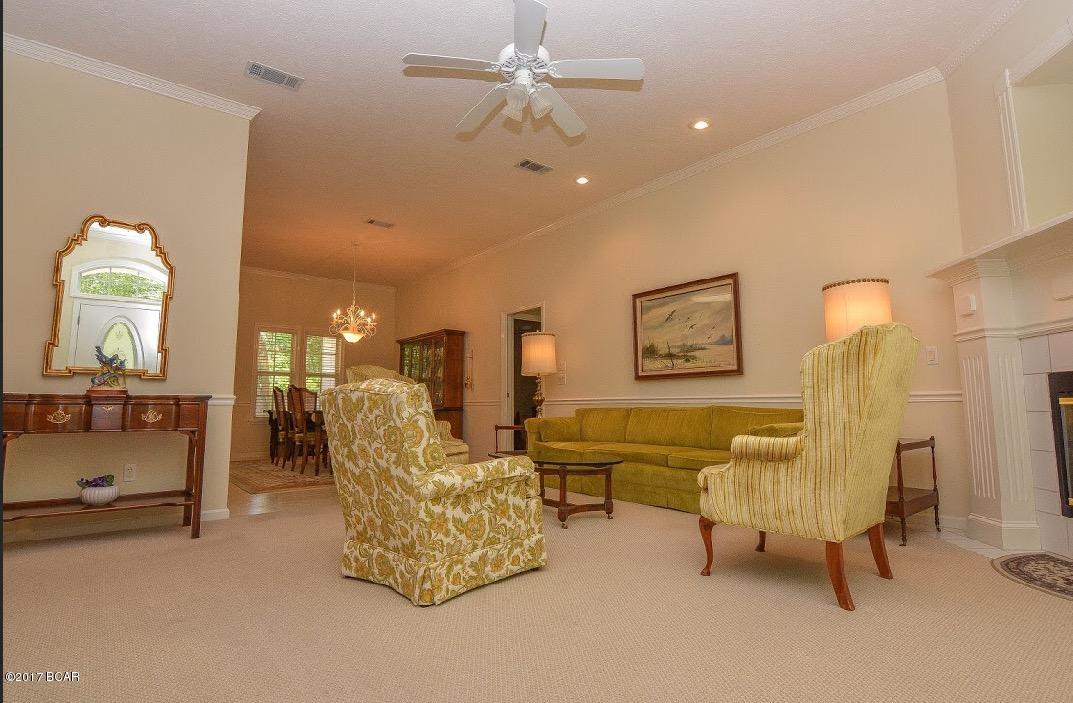 Woodlands Of Forest Pk - Residential