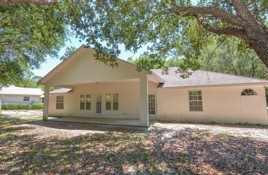 Woodlands Of Forest Pk - Residential