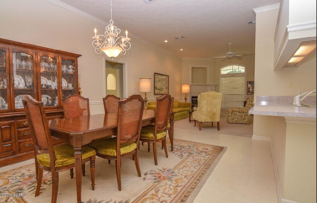 Woodlands Of Forest Pk - Residential