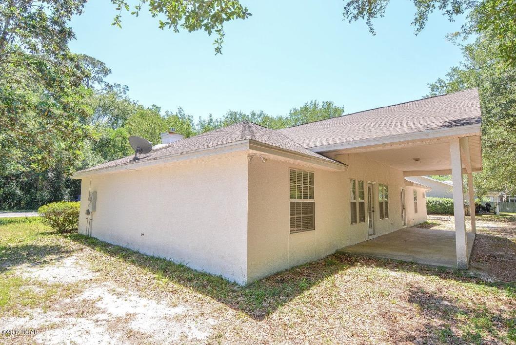 Woodlands Of Forest Pk - Residential