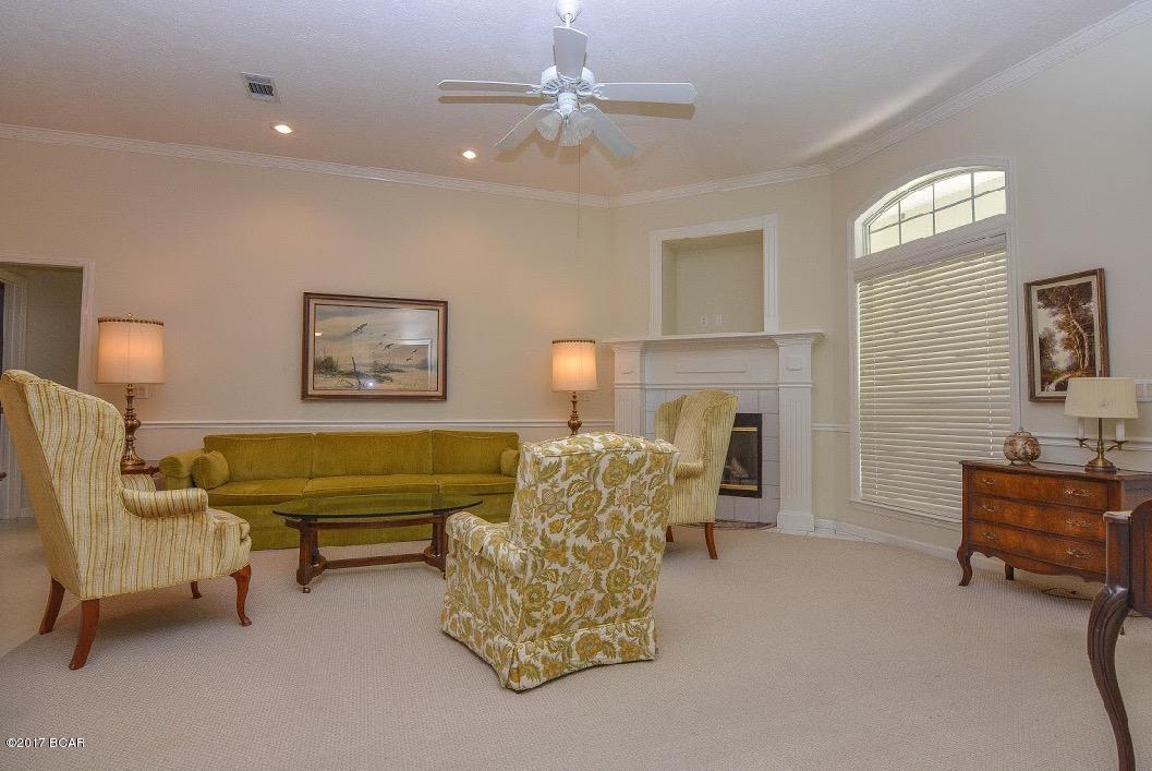 Woodlands Of Forest Pk - Residential