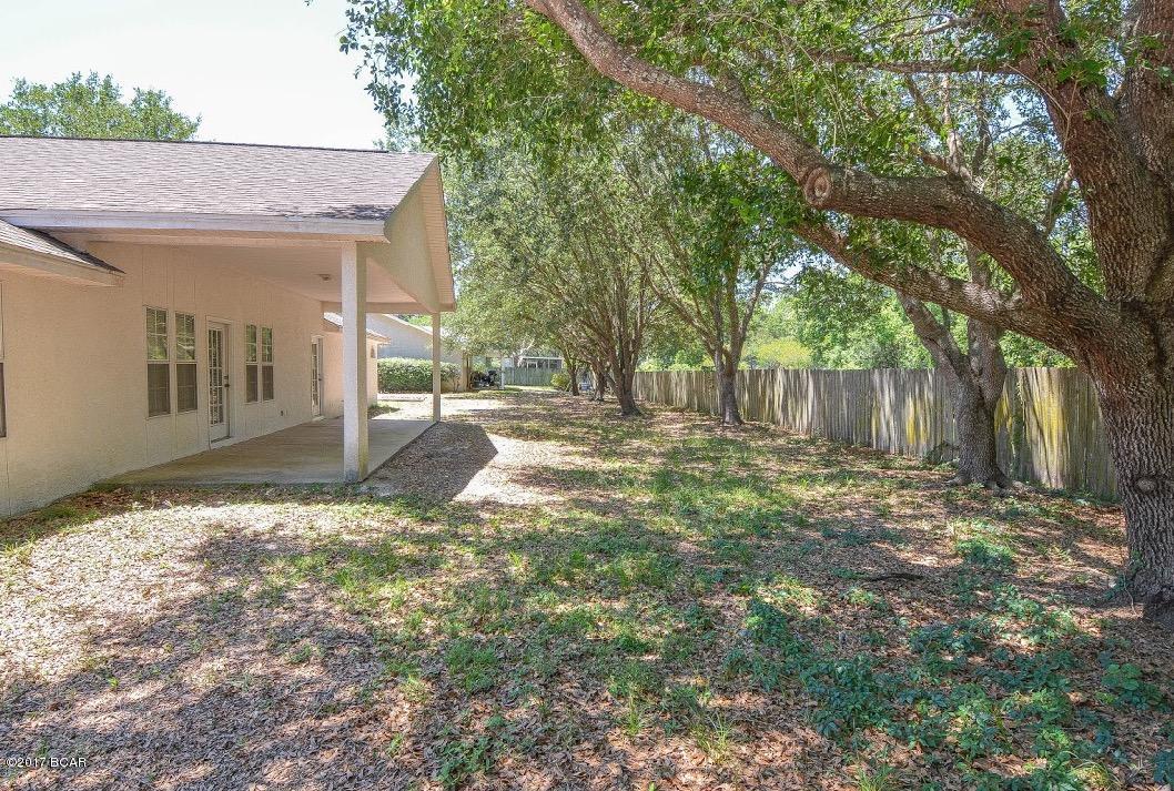 Woodlands Of Forest Pk - Residential