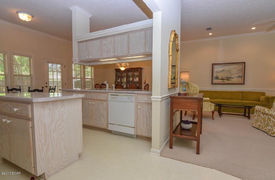 Woodlands Of Forest Pk - Residential