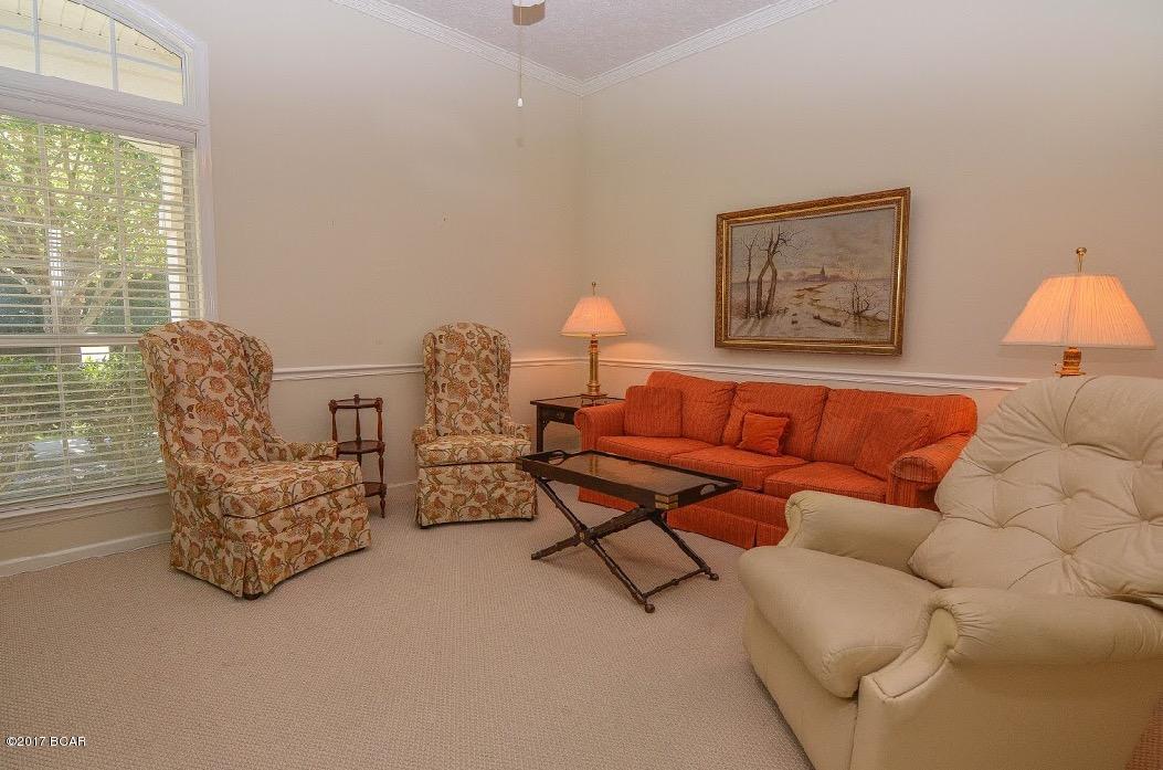 Woodlands Of Forest Pk - Residential