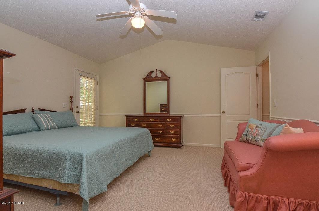 Woodlands Of Forest Pk - Residential