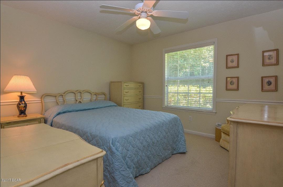 Woodlands Of Forest Pk - Residential