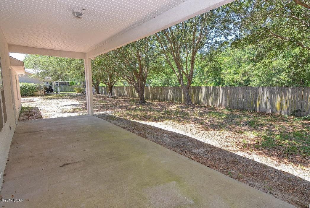 Woodlands Of Forest Pk - Residential