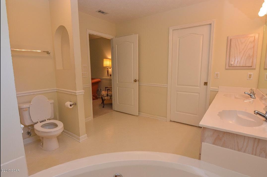 Woodlands Of Forest Pk - Residential