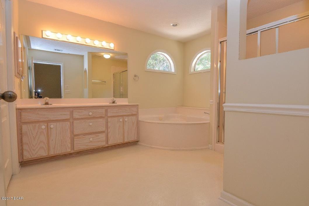 Woodlands Of Forest Pk - Residential