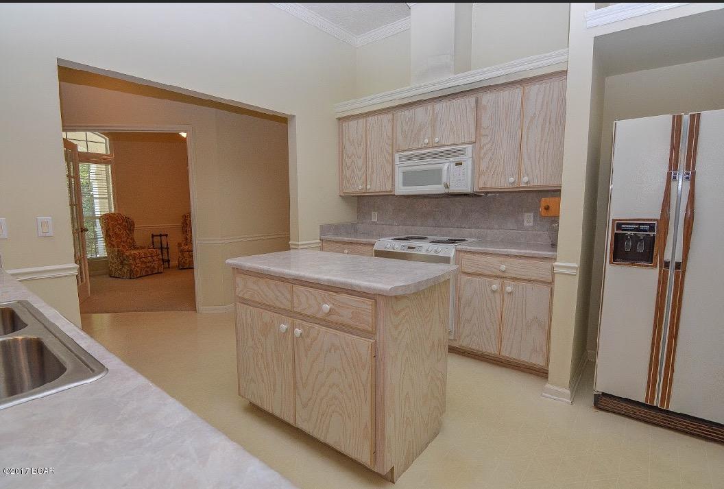 Woodlands Of Forest Pk - Residential