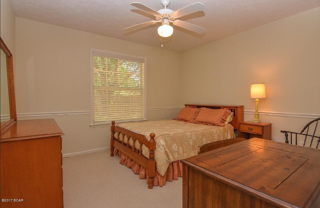 Woodlands Of Forest Pk - Residential