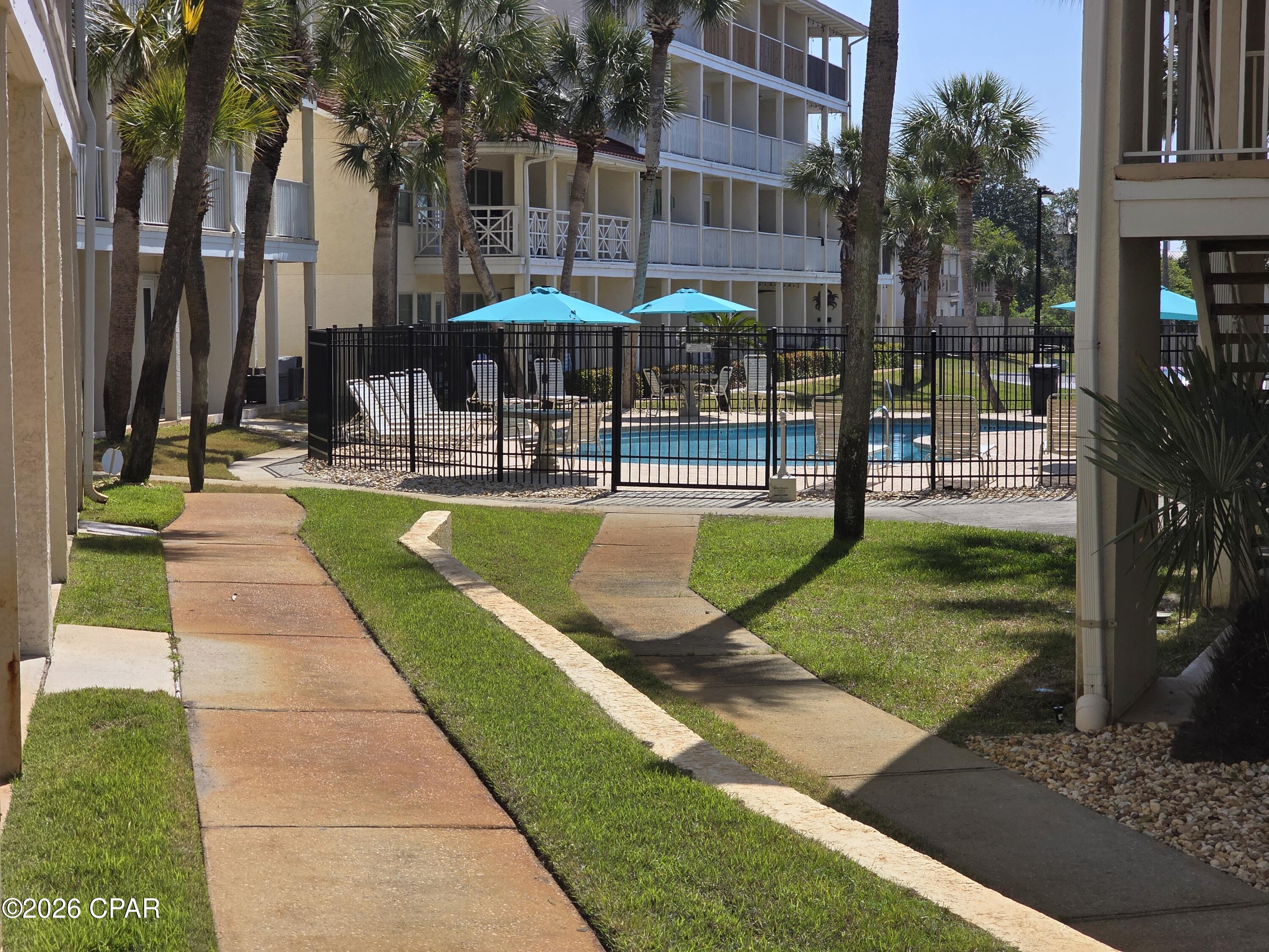 Horizon South XVII - Residential